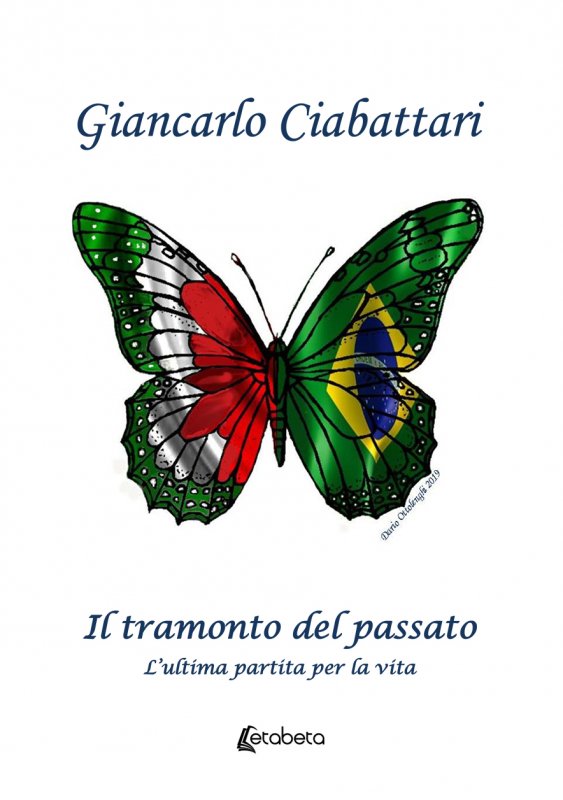 Il Tramonto del passato