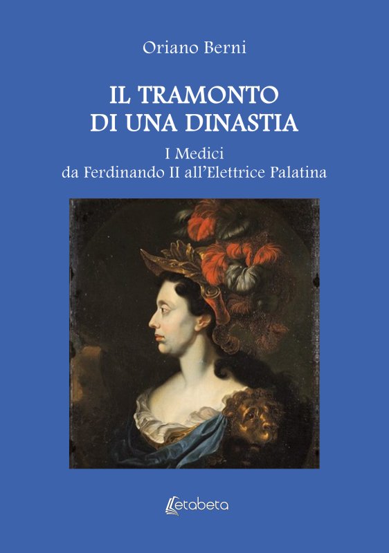 Il tramonto di una dinastia