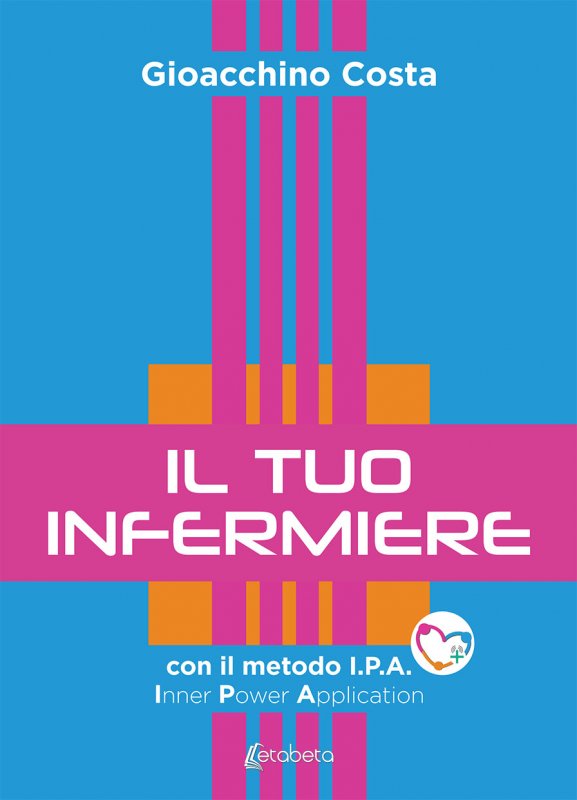 Il Tuo Infermiere