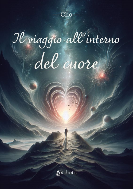Il viaggio all’interno del cuore