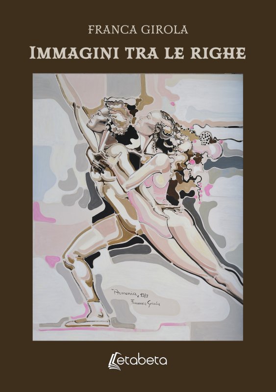 Immagini tra le righe