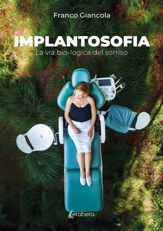 Implantosofia