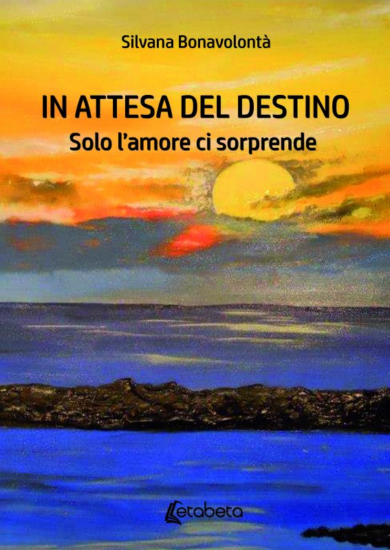 In attesa del destino