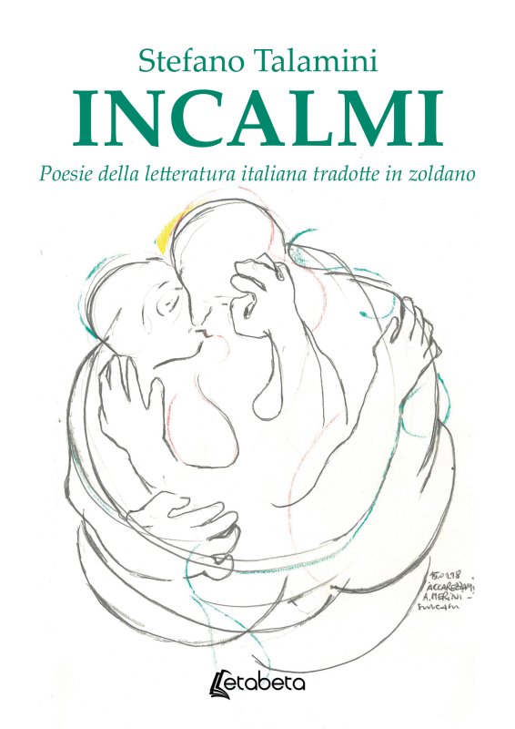 Incalmi