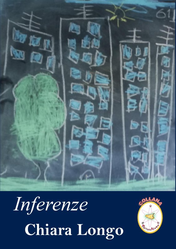 Inferenze