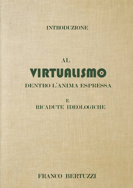 Introduzione al virtualismo