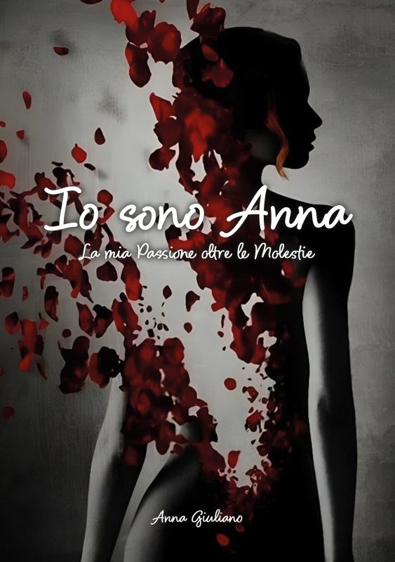 Io sono Anna