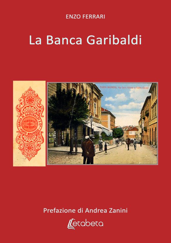 La Banca Garibaldi