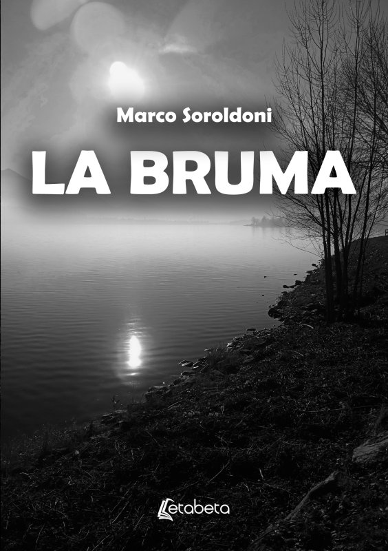 La bruma