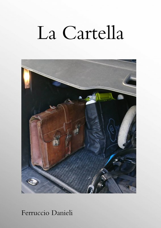 La Cartella