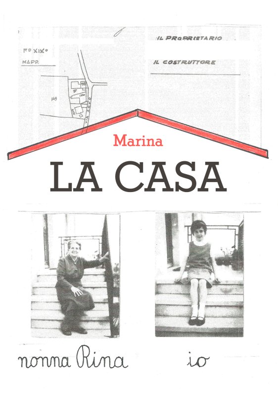 La Casa