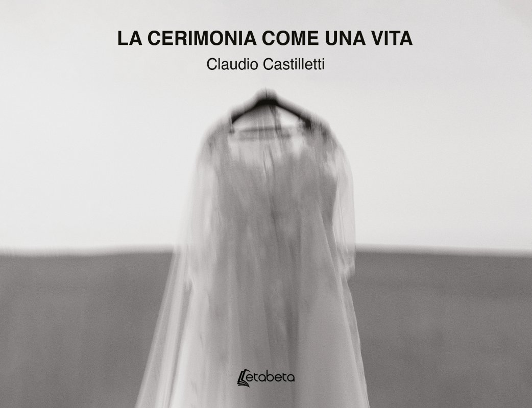La cerimonia come una vita