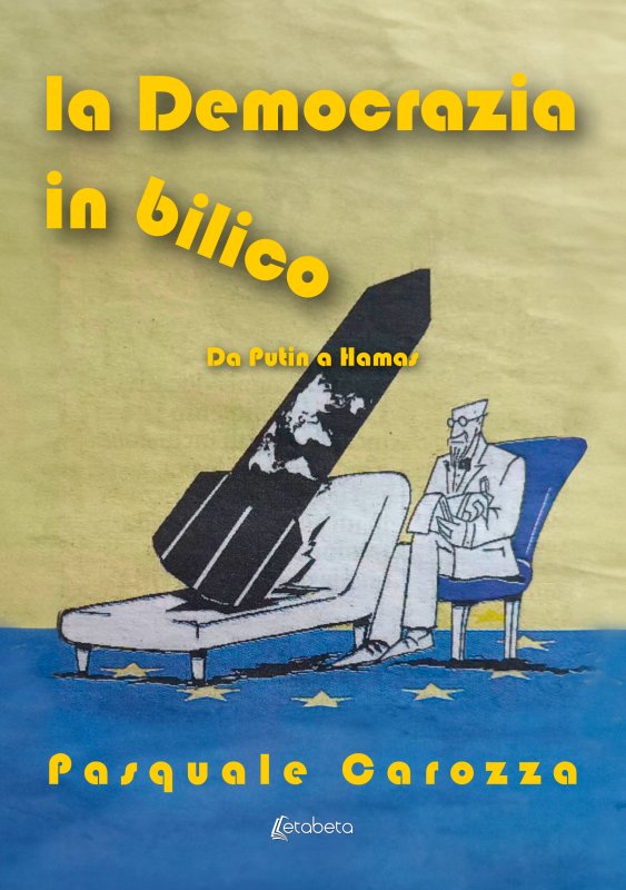 la Democrazia in bilico