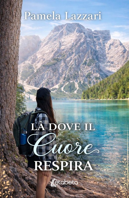 Là dove il Cuore respira