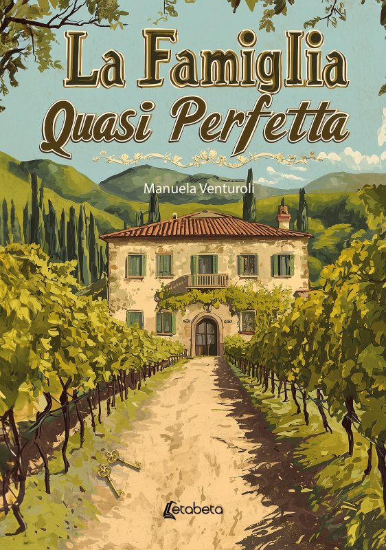 La Famiglia Quasi Perfetta