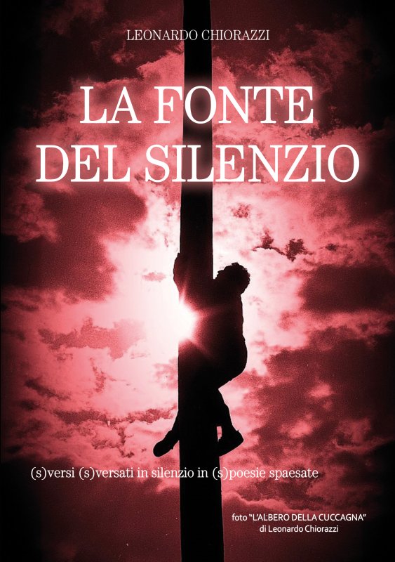 La fonte del silenzio