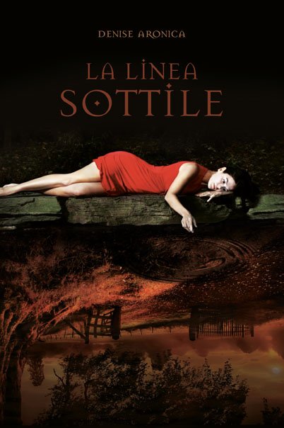 La linea sottile