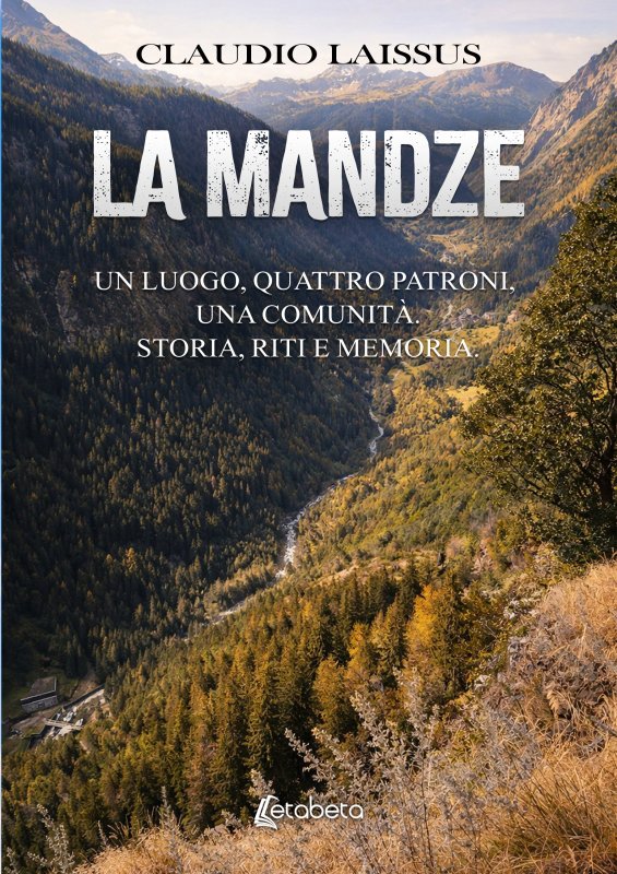 La Mandze