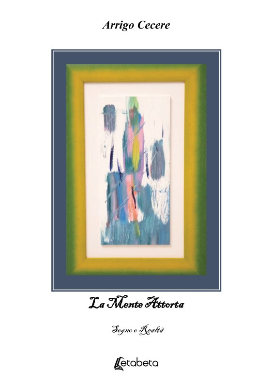 La Mente Attorta