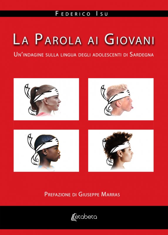 La parola ai giovani