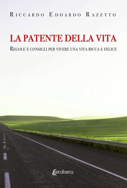 La patente della vita