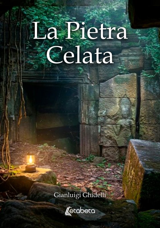 La Pietra Celata