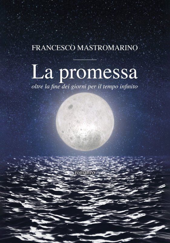 La promessa