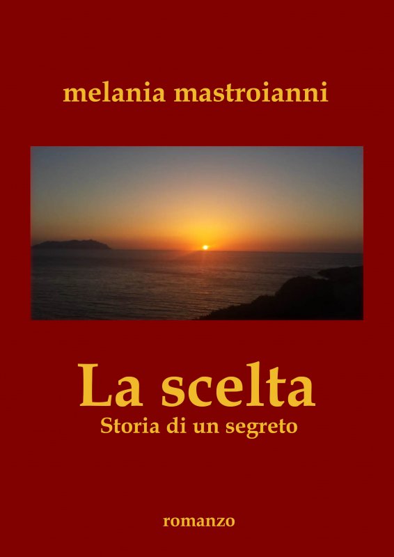 La scelta
