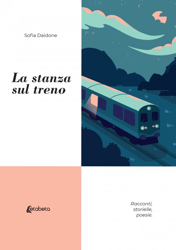 La stanza sul treno