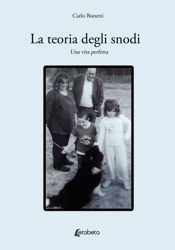 La teoria degli snodi