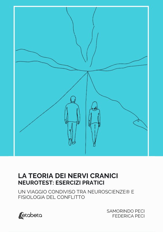 La teoria dei nervi cranici