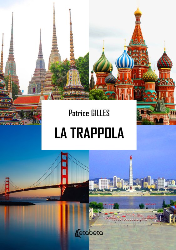 La Trappola