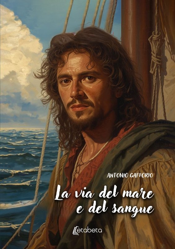 La via del mare e del sangue