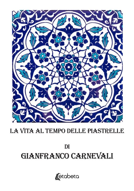La vita al tempo delle piastrelle