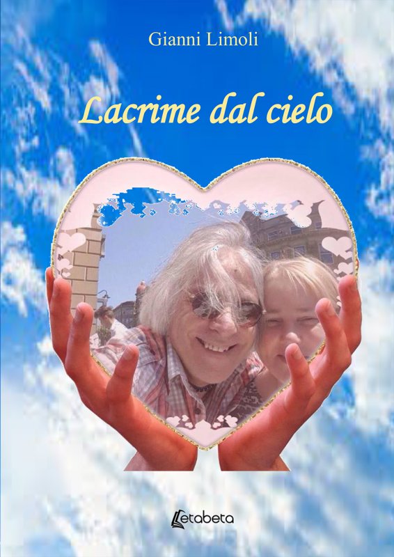 Lacrime Dal Cielo