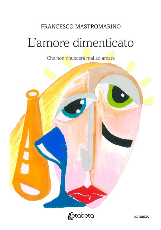 L'amore dimenticato