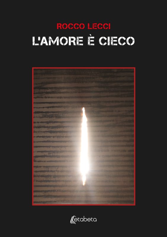 L'amore è cieco
