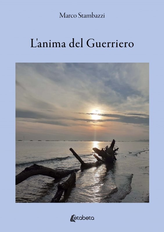 L’anima del guerriero