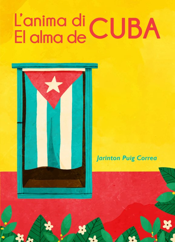 L’anima di Cuba