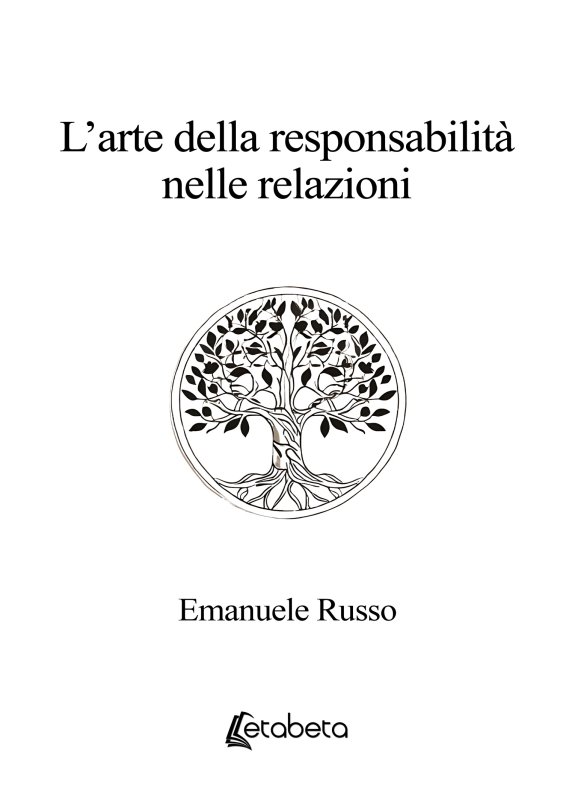 L’arte della responsabilità nelle relazioni