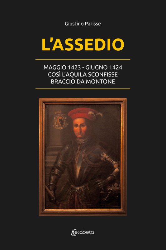 L'Assedio