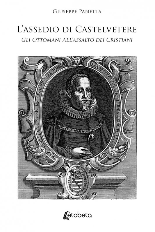 L’assedio di Castelvetere