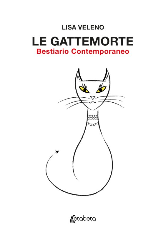 Le gattemorte