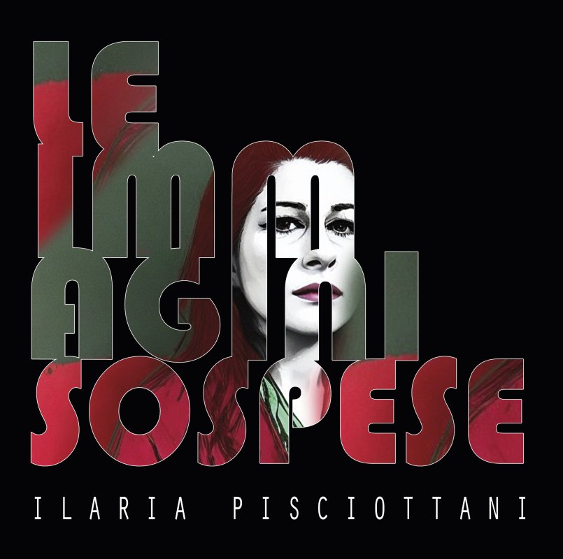 Le Immagini Sospese