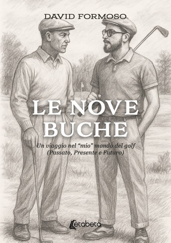 Le nove buche