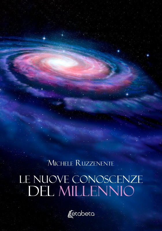 Le nuove conoscenze del Millennio
