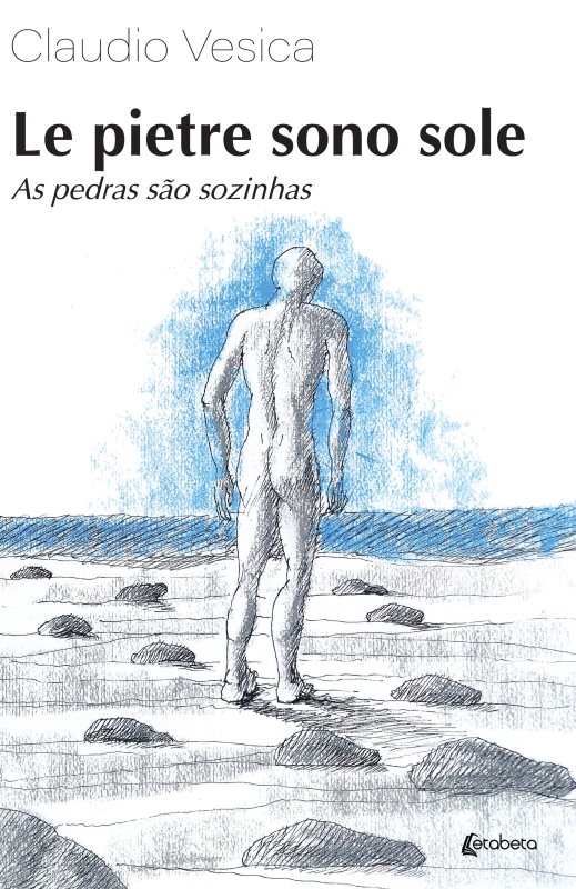 Le pietre sono sole