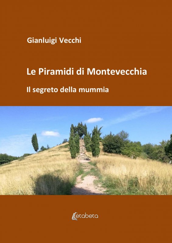 Le piramidi di Montevecchia