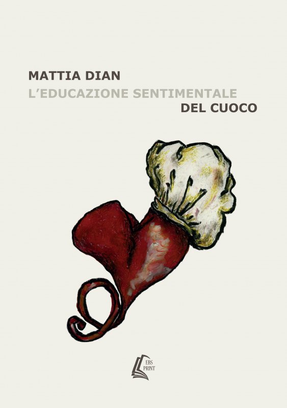 L'educazione sentimentale del cuoco