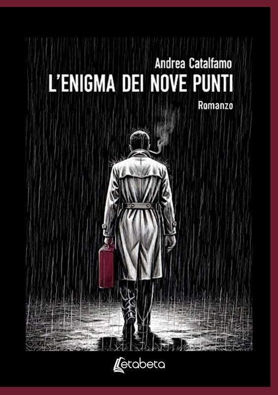 L'enigma dei nove punti